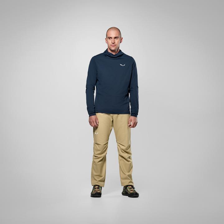 Image du produit Salewa Puez Sun Hoodie M (M)