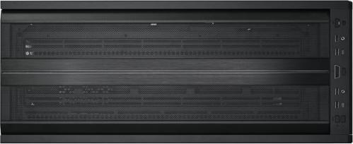 Produktbild Lian-Li V3000 Plus (ATX, mATX, SSI EEB, Mini-ITX)
