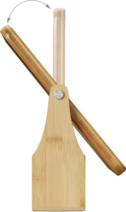 Immagine prodotto Relaxdays Specchio per trucco da tavolo (26,5 x 7 x 27 cm)