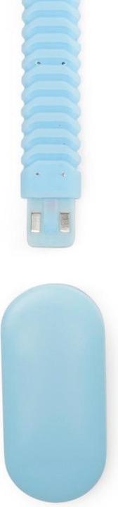 Produktbild Kikkerland Clip Book Light (2.80 cm)