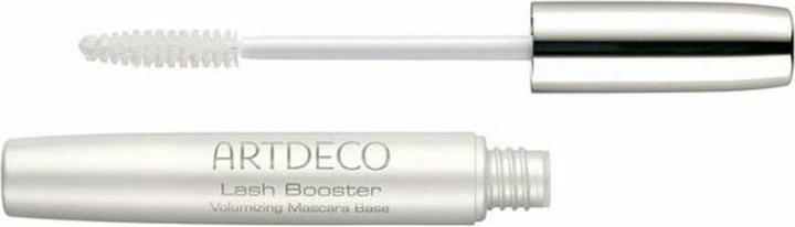 Immagine prodotto Artdeco Lash Booster (Trasparente)