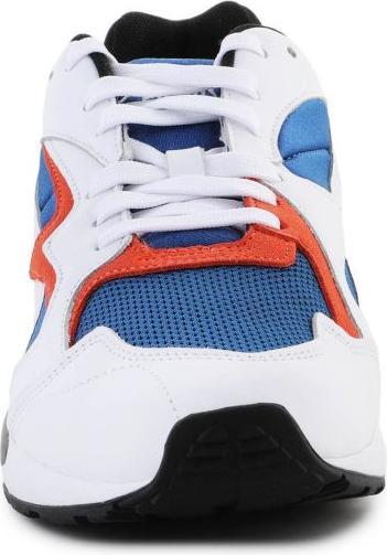 Actual product image Puma Prevail (47)