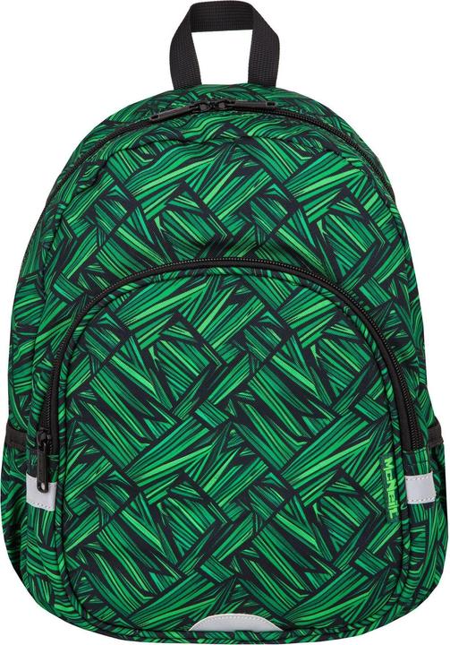 Immagine prodotto Mc Neill Zaino Toby per bambini 35 cm (10 l)