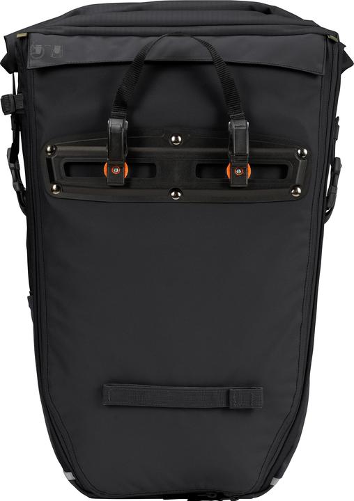 Actual product image Vaude CityGo II (23 l)