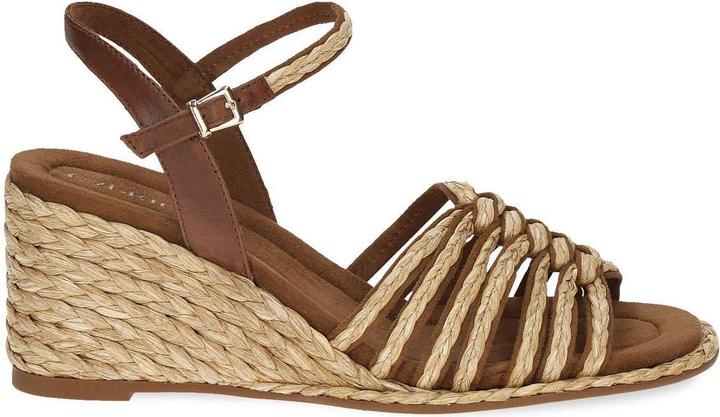 Image du produit Caprice Sandalettes (38)