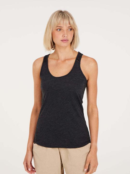 Produktbild Protest Women's Prtimpulse Singlet (38)