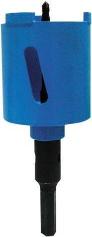Productafbeelding Proline 89582 Diamantboren 82x75 mm (82 millimeter)
