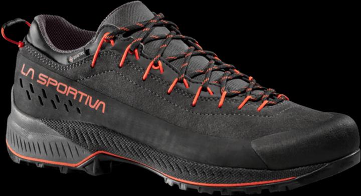 Produktbild La Sportiva TX4 Evo GTX (43)