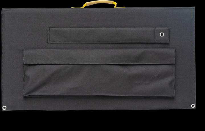 Image du produit Autosolar EcoFlow Delta 2 (1024 Wh, 12 kg)