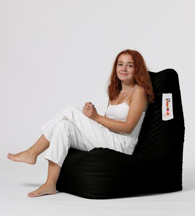 Produktbild Atelier del Sofa Casey
