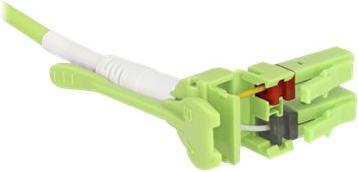Immagine prodotto Delock Cavo Fibre Channel (10 m)