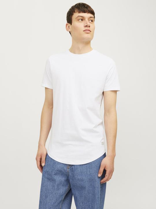 Actual product image Jack & Jones Noa (M)