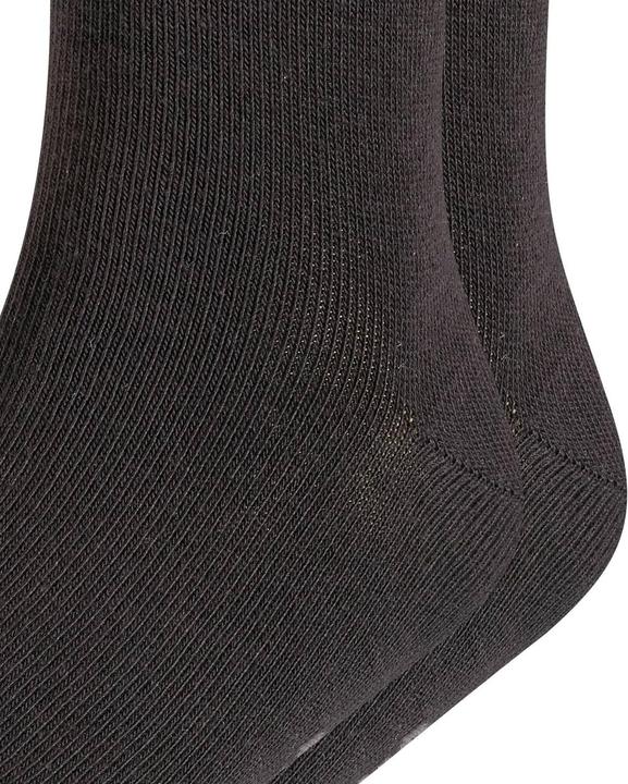 Produktbild Falke Socken Casual (4er Pack, 27 - 30)