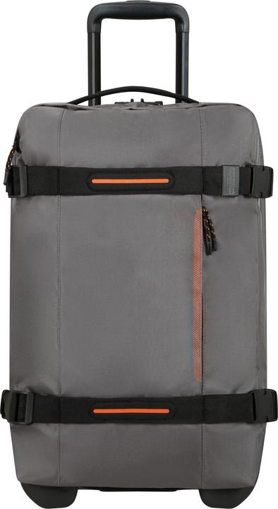 American Tourister URBAN TRACK Duffle with Wheels