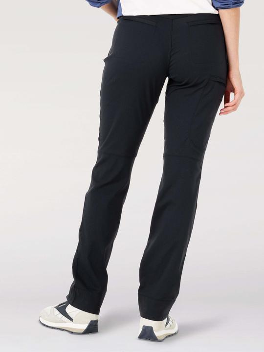Produktbild Wrangler All Terrain Gear Slim Utility Pant (32)