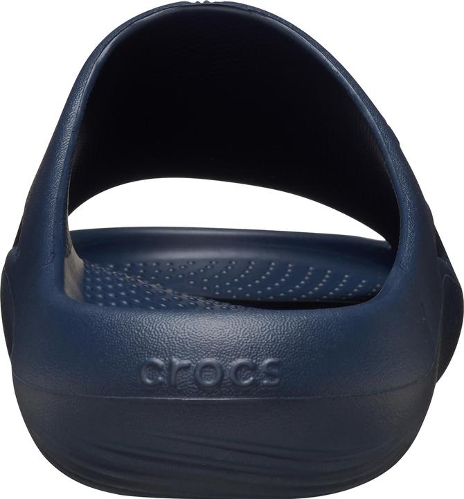Actual product image Crocs Mellow Recovery Slide (45)