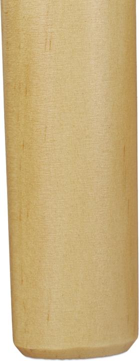Actual product image Relaxdays Bedside tables (40 x 30 x 60 cm)