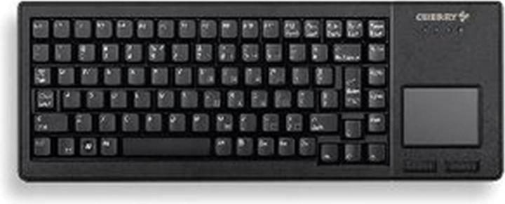 Actual product image CHERRY XS (CH, Cable)
