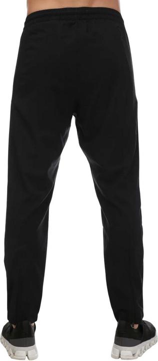 Reebok Workout Ready Jogginghosen (XS)