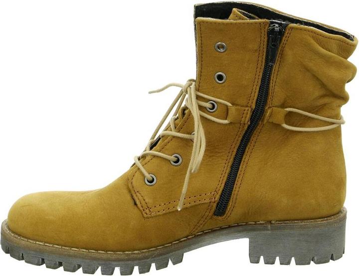 Image du produit Belvida Bottes d'hiver (39)
