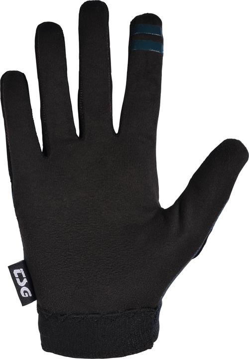 Produktbild TSG Ridge Fahrradhandschuhe (S)