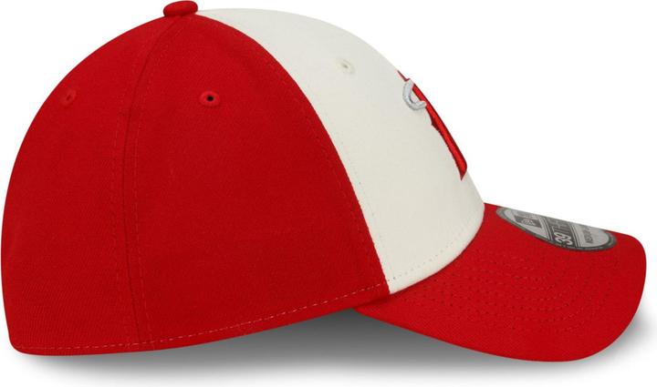 Immagine prodotto New Era 39Thirty Cap CITY CONNECT Los Angeles Angels - M/L (M/L)