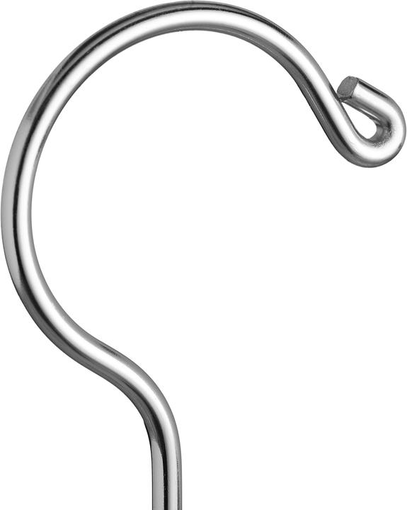 Argent
