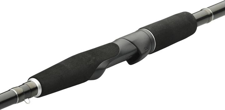 Immagine prodotto Westin W2 Powerteez (Canna da spinning, 250 cm)