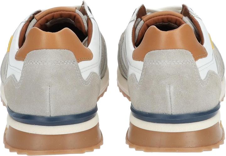 Produktbild Camel Active Sneaker (46)
