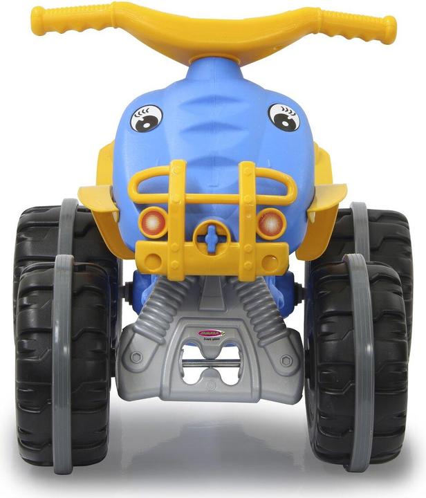 Produktbild Jamara Little Quad