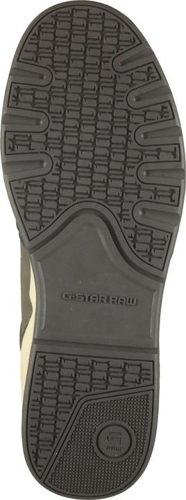 Produktbild G-Star Sneaker (44)