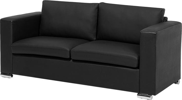 Produktbild Beliani Helsinki (3-Sitzer)