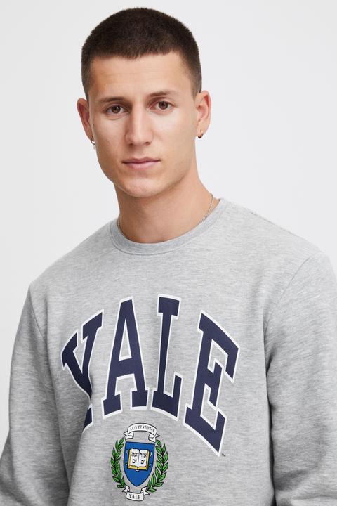 Image du produit Blend Sweat-shirt BHS - 20715801 (XL)