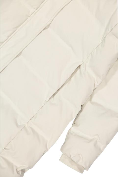 Produktbild CMP Campagnolo Women's Coat Fix Hood 34K0096 (40, M)