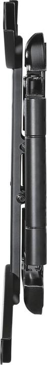 Immagine prodotto Hama Staffa da parete per TV (Muro, 65", 35 kg)