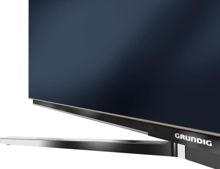 Immagine prodotto Grundig 55 GOB 9990 OLED (55", OLED, 4K)