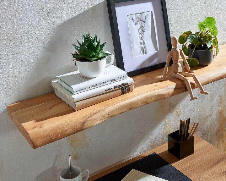Produktbild Wohnling Mit (100 x 26 x 4 cm)