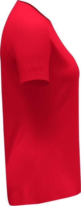 Produktbild JAKO T-Shirt Uni Damen (M)