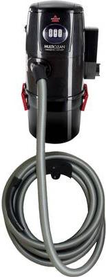 Immagine prodotto Bissell Multi Clean Garage Pro
