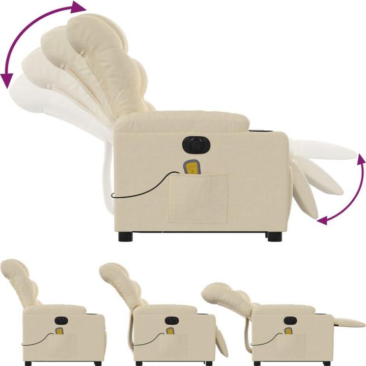 Produktbild VidaXL Ithiel