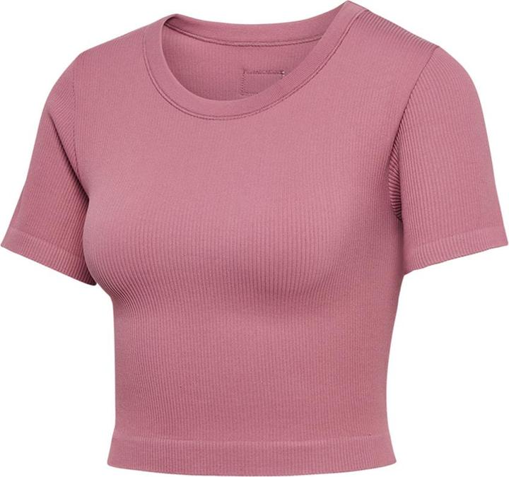 Produktbild hummel hmlPULSE SEAMLESS RIB W T-SHIRT S/S (L)