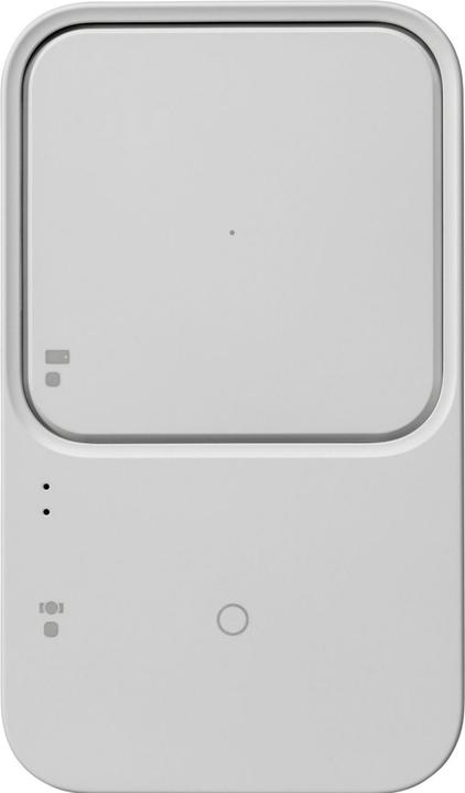 Image du produit Samsung Duo (15 W)