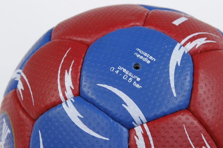 Produktbild Kübler Sport ® Handball PRESTIGE
