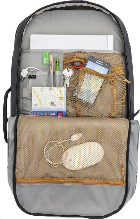Image du produit Vaude Mundo Carry-On (38 l)