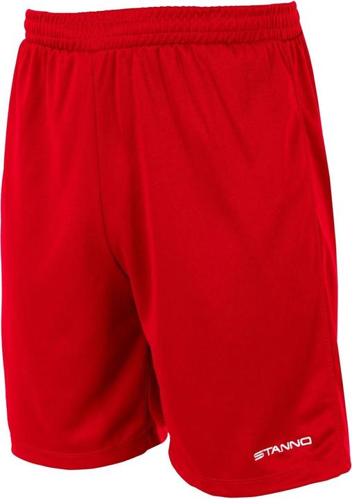 Stanno Club Pro Shorts (L)
