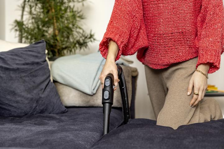 Produktbild Kärcher SE 6 Signature Line (Nass-Trockensauger)