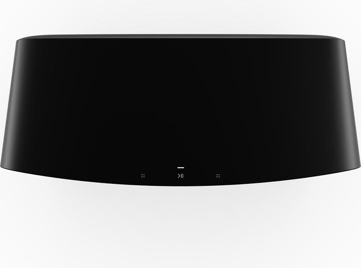 Image du produit Sonos Cinq (WiFi, Airplay 2)