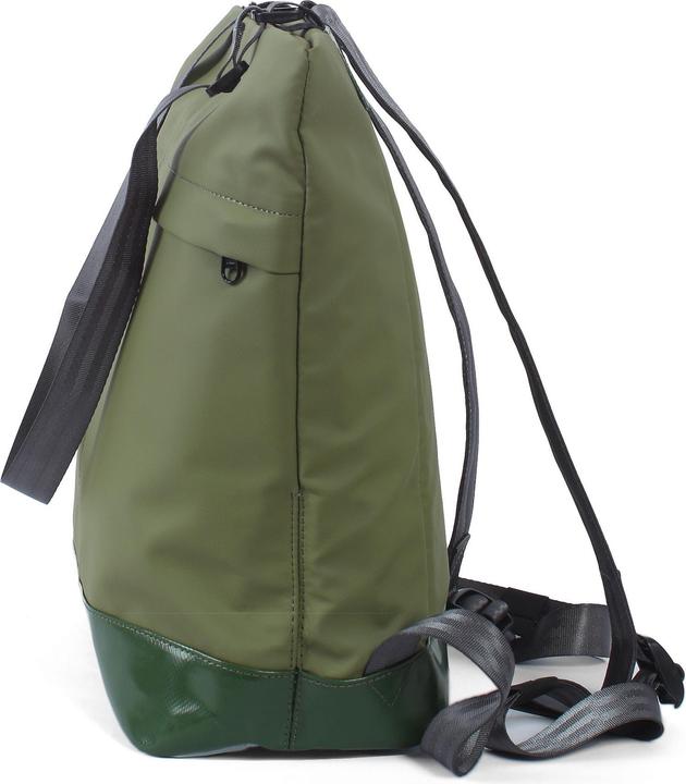 Actual product image 7clouds Simse 7.1 (9 l)