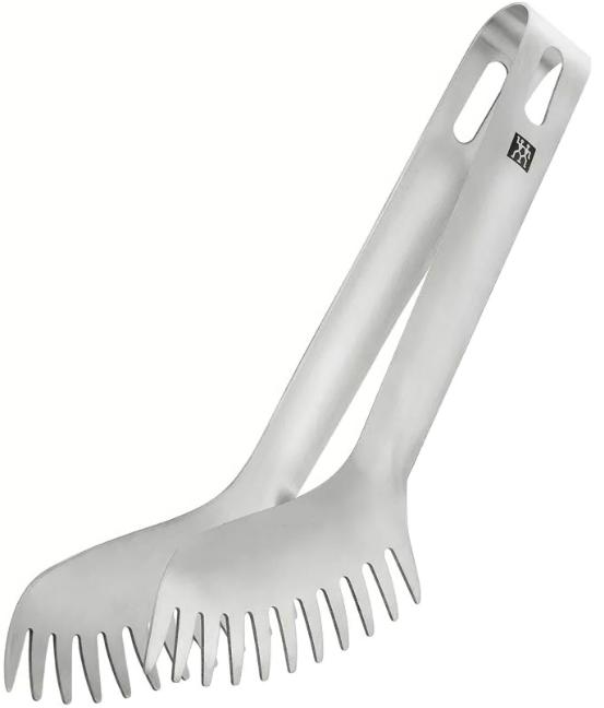 Immagine prodotto Zwilling Pinze per pasta PRO
