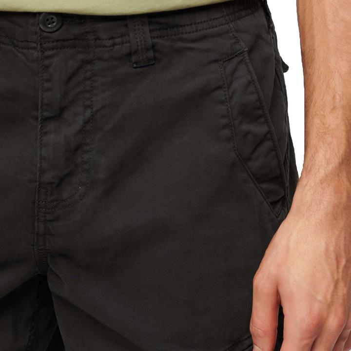 Produktbild Superdry Core Cargo Short (34)